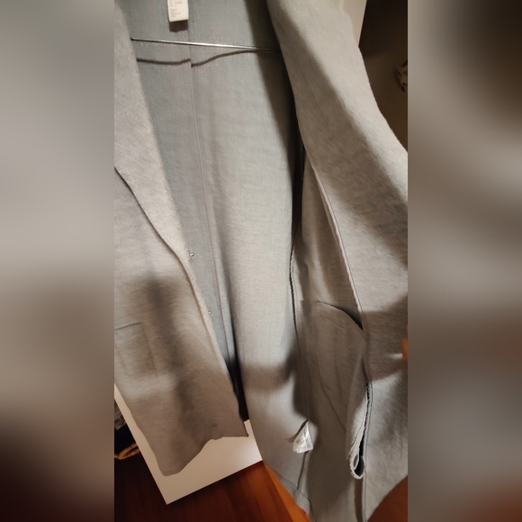 Coatigan HnM - Picture 7 of 10